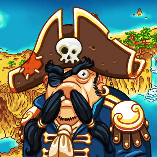 Pirate Slot machine|Appreciate the very best trim ports daily